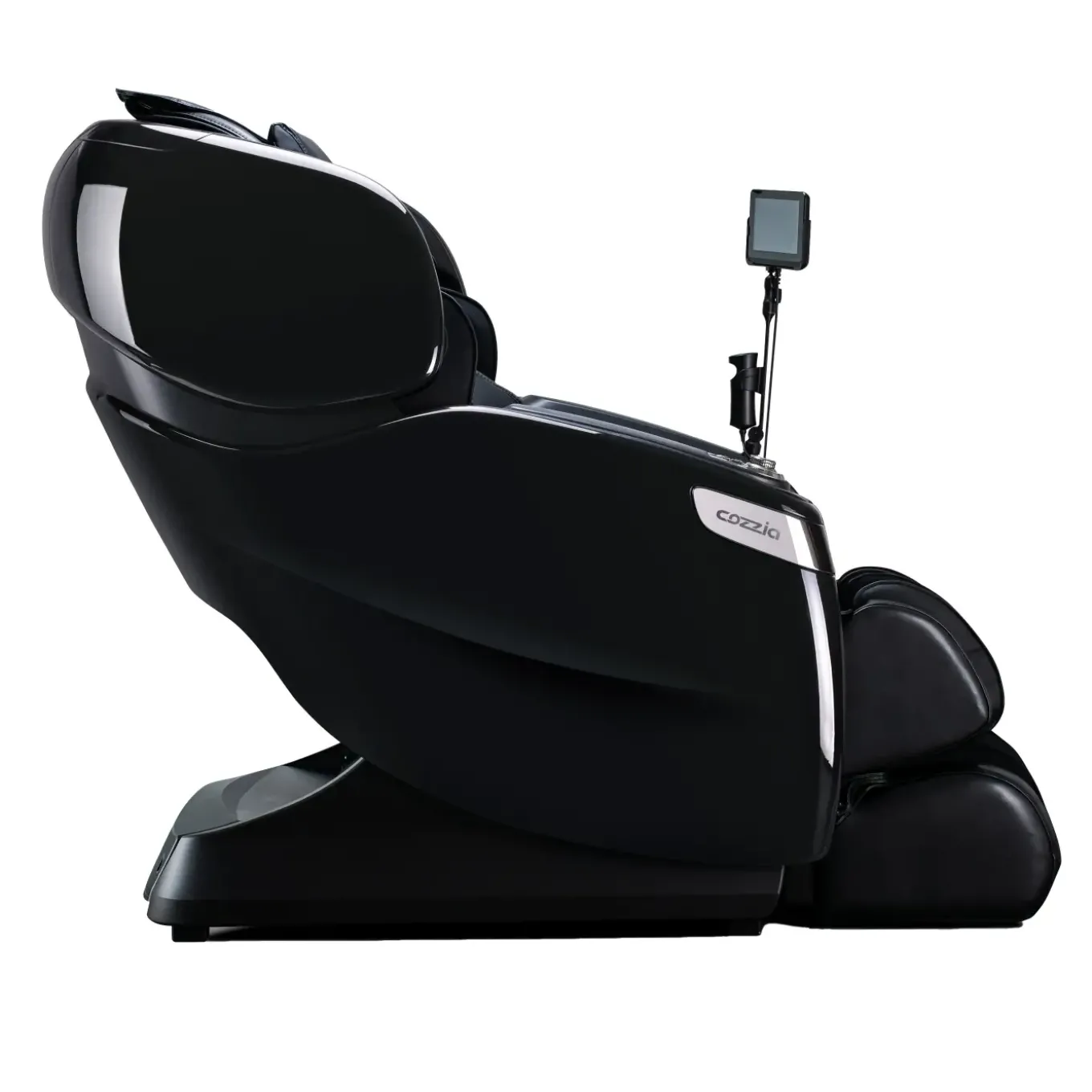 Soul Cozzia Health & Wellness Massage Chair