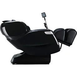Soul Cozzia Health & Wellness Massage Chair