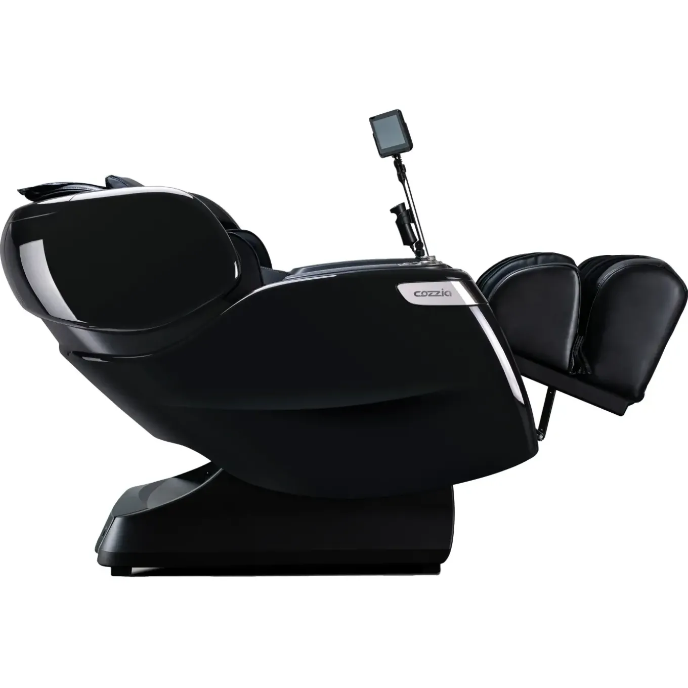 Soul Cozzia Health & Wellness Massage Chair