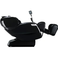 Soul Cozzia Health & Wellness Massage Chair