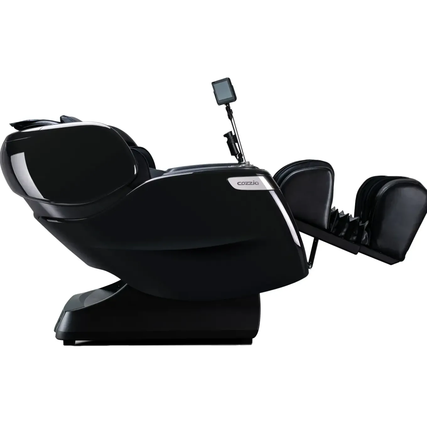 Soul Cozzia Health & Wellness Massage Chair