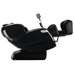 Soul Cozzia Health & Wellness Massage Chair