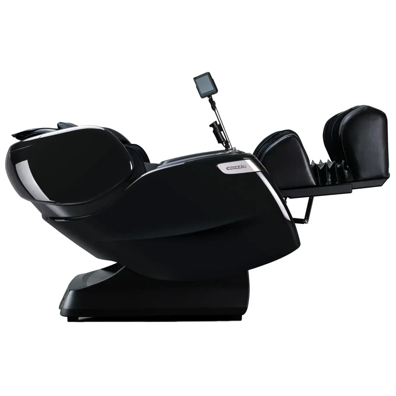 Soul Cozzia Health & Wellness Massage Chair