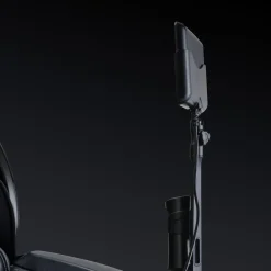 Soul Cozzia Health & Wellness Massage Chair