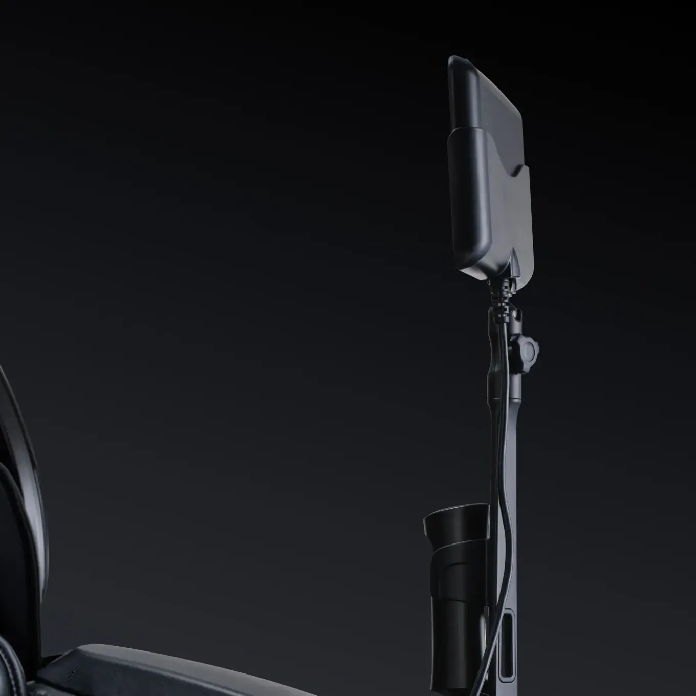 Soul Cozzia Health & Wellness Massage Chair