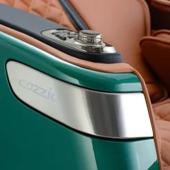 Soul Cozzia Health & Wellness Massage Chair