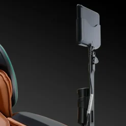 Soul Cozzia Health & Wellness Massage Chair