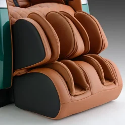 Soul Cozzia Health & Wellness Massage Chair
