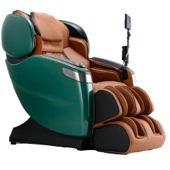 Soul Cozzia Health & Wellness Massage Chair