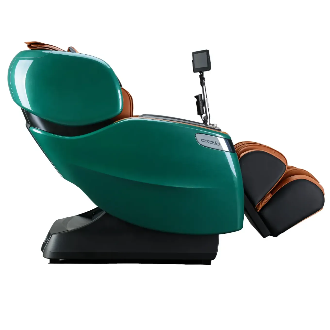 Soul Cozzia Health & Wellness Massage Chair