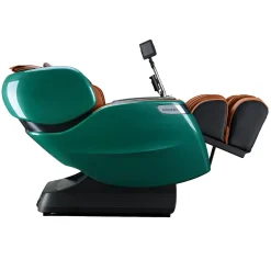 Soul Cozzia Health & Wellness Massage Chair