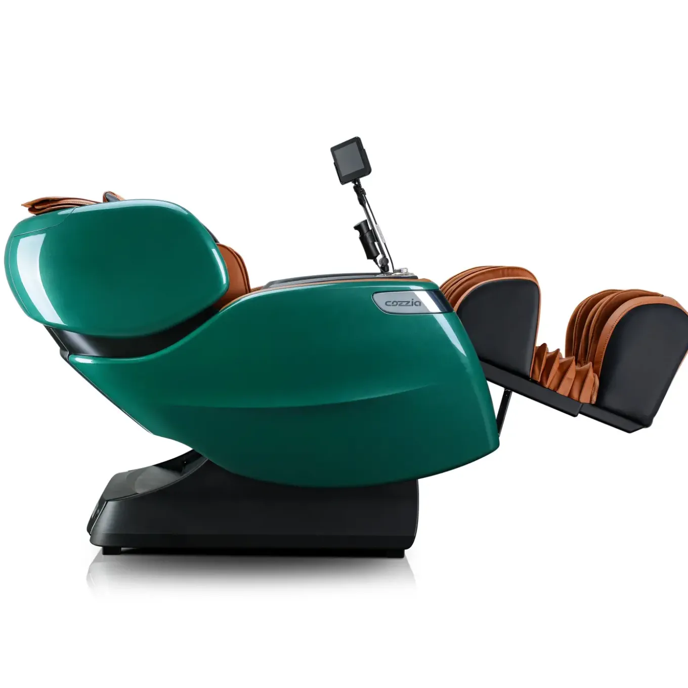 Soul Cozzia Health & Wellness Massage Chair