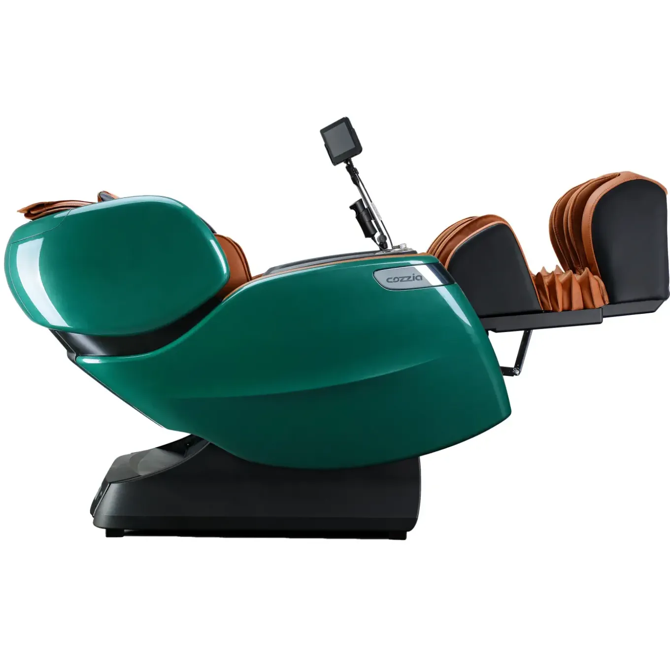 Soul Cozzia Health & Wellness Massage Chair