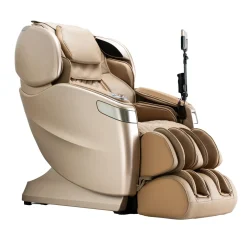 Soul Cozzia Health & Wellness Massage Chair