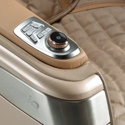 Soul Cozzia Health & Wellness Massage Chair