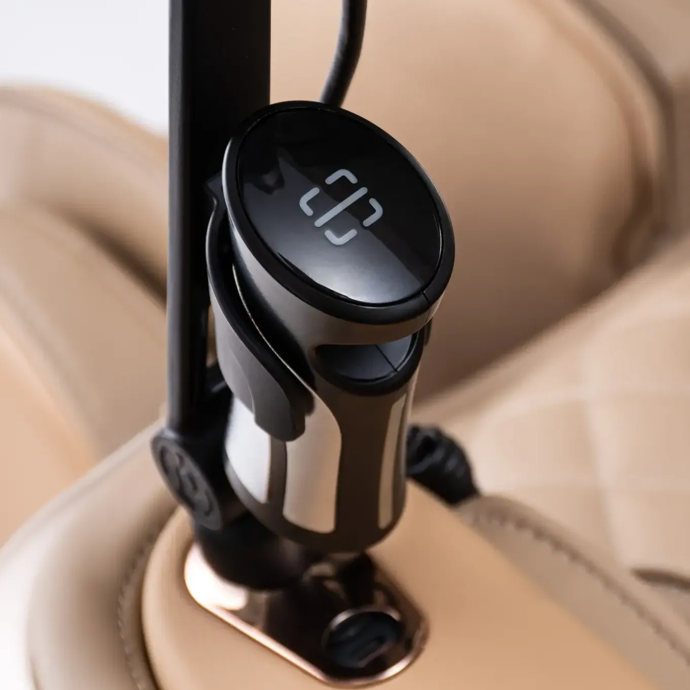 Soul Cozzia Health & Wellness Massage Chair