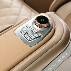 Soul Cozzia Health & Wellness Massage Chair