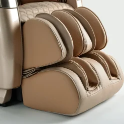 Soul Cozzia Health & Wellness Massage Chair