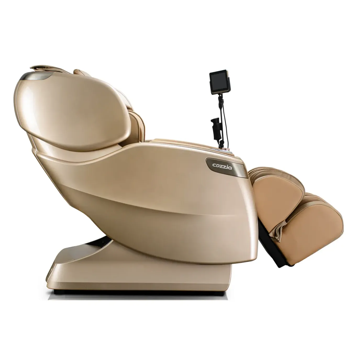 Soul Cozzia Health & Wellness Massage Chair