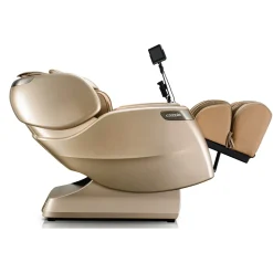 Soul Cozzia Health & Wellness Massage Chair