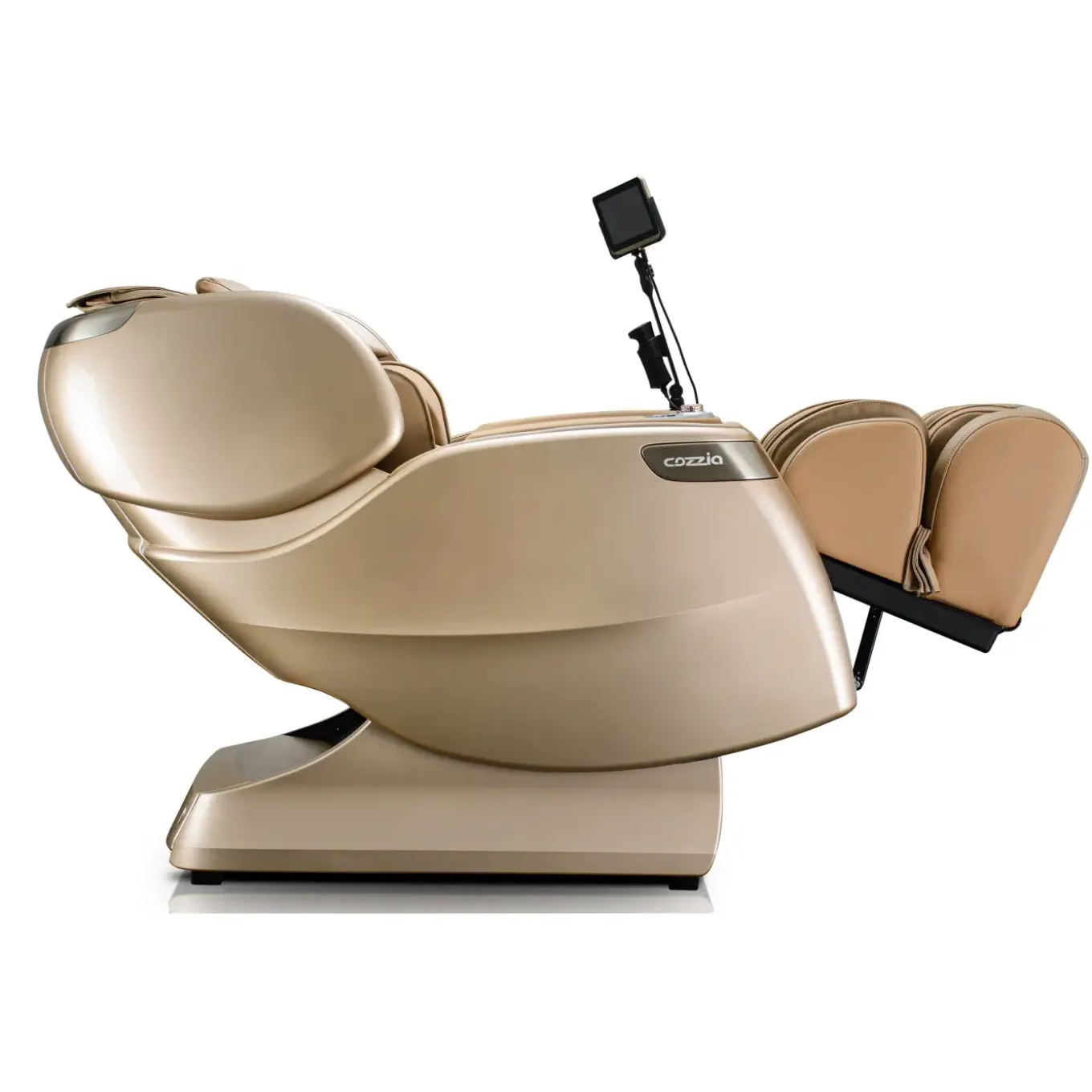 Soul Cozzia Health & Wellness Massage Chair