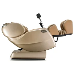 Soul Cozzia Health & Wellness Massage Chair