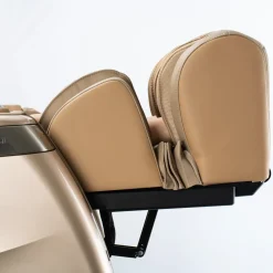 Soul Cozzia Health & Wellness Massage Chair