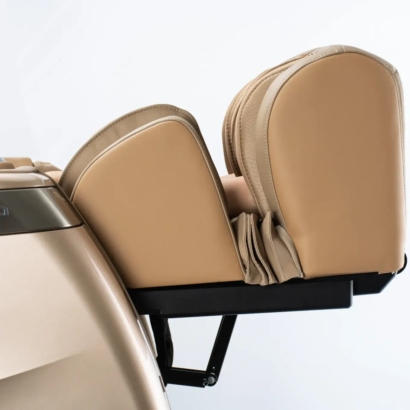 Soul Cozzia Health & Wellness Massage Chair