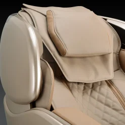 Soul Cozzia Health & Wellness Massage Chair