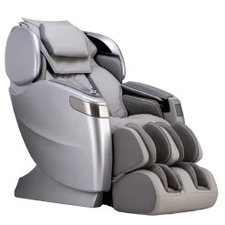 Soul Cozzia Health & Wellness Massage Chair
