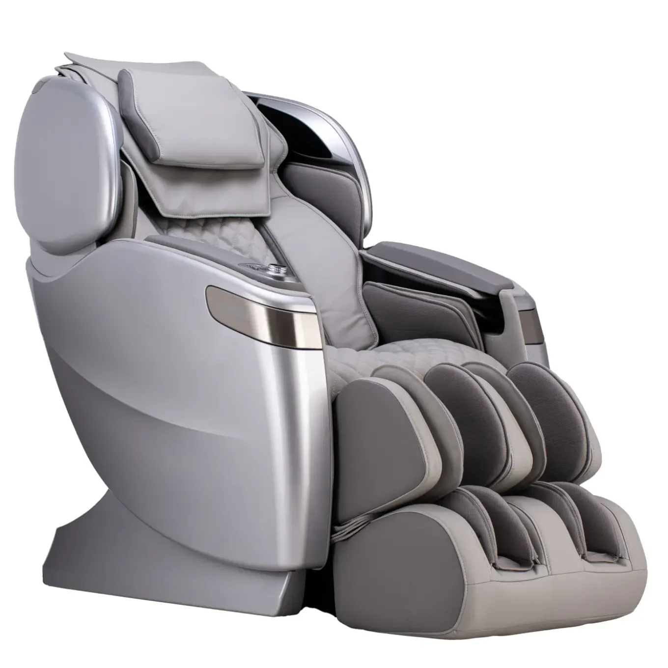Soul Cozzia Health & Wellness Massage Chair
