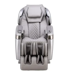 Soul Cozzia Health & Wellness Massage Chair
