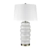 Sphere Table Lamp