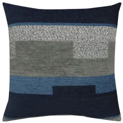 Sphinx Bluebird Accent Pillow