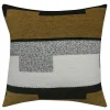Sphinx Eclipse Accent Pillow