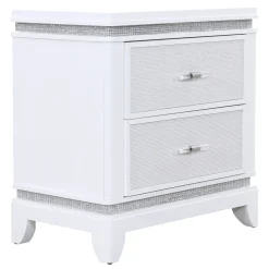 Stardust Nightstand
