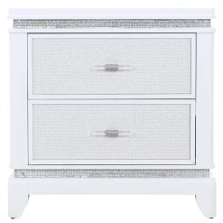 Stardust Nightstand