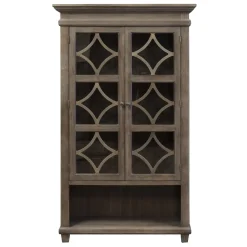 Starlite Bookcase