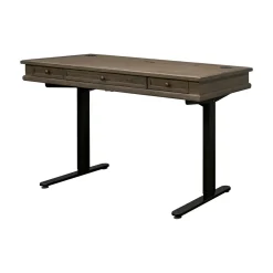 Starlite Complete Sit/Stand Desk