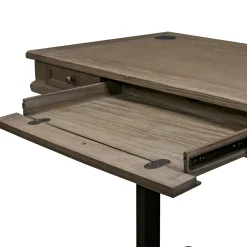 Starlite Complete Sit/Stand Desk