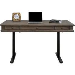 Starlite Complete Sit/Stand Desk