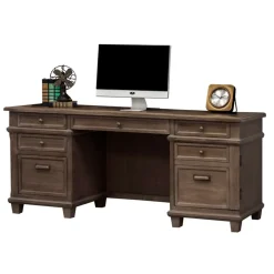 Starlite Credenza
