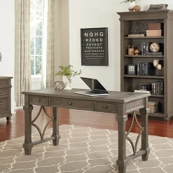 Starlite Writing Desk