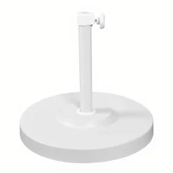 St. Barts 50lb Umbrella Base