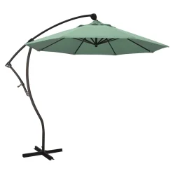 St. Barts 9' Umbrella