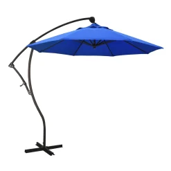 St. Barts 9' Umbrella