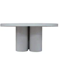 Stellan Cocktail Table