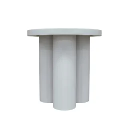 Stellan End Table