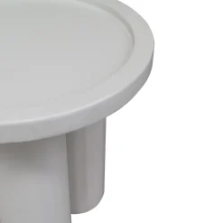 Stellan End Table