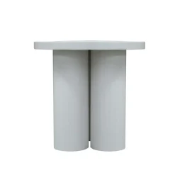 Stellan End Table